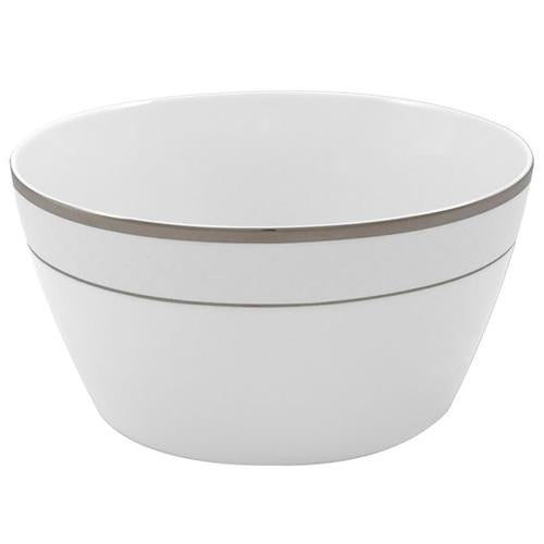 Ethereal White -  Ensaladera Peac 20 cm