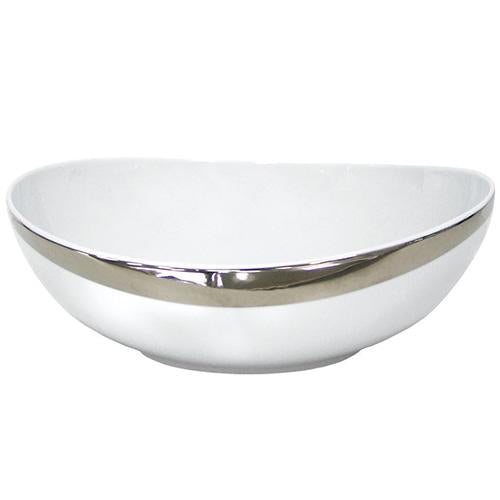 Ballerina - Ensaladera Ballet  26 cm
