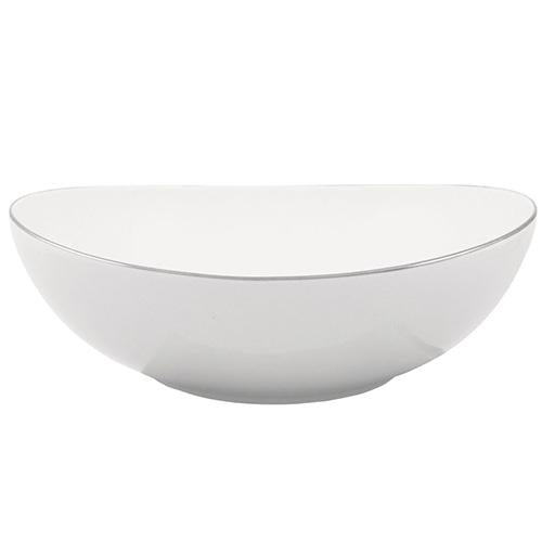 Ballet Pt - Ensaladera 26 cm