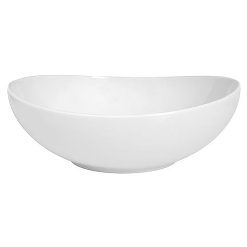 Ballet - Ensaladera 26 cm