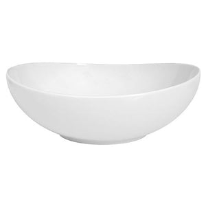 Ballet - Ensaladera 26 cm