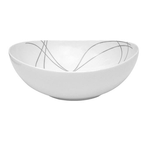 Wave - Ensaladera 26 cm