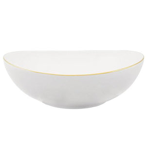 Ballet Ob - Ensaladera 26 cm