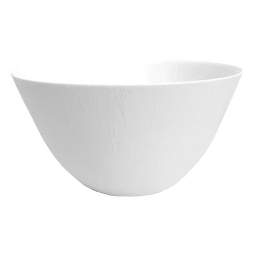 White Tears - Ensaladera Mir 25 cm