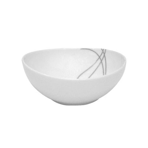 Wave - Bowl 12 cm