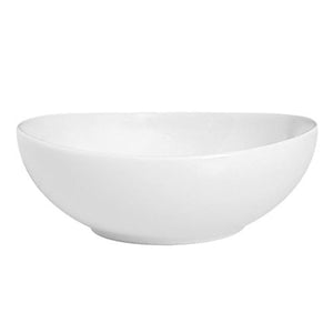 Ballet - Bowl 15 cm