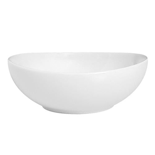Ballet - Bowl 15 cm