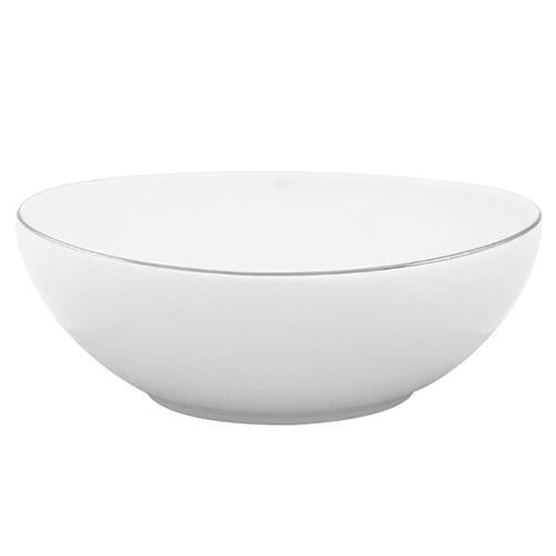 Ballet Pt - Bowl 15 cm