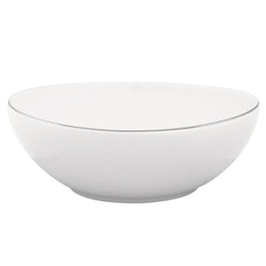 Ballet Pt - Bowl 15 cm