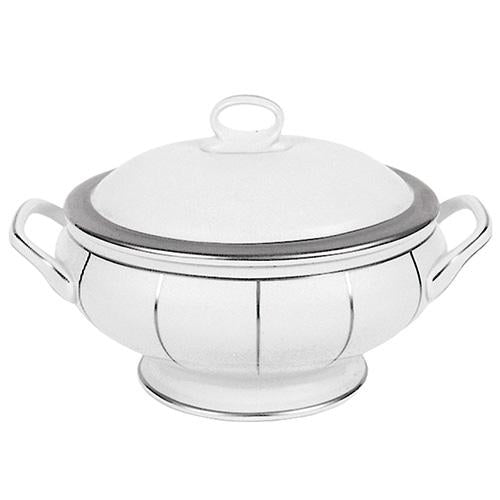 Excentric - Sopera Oval Olympus