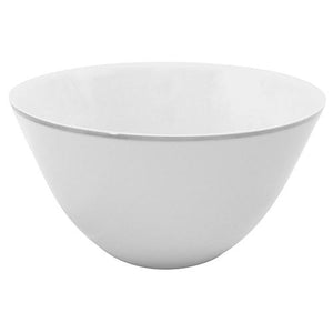 Argentatus Sunset - Ensaladera Mir 25 cm