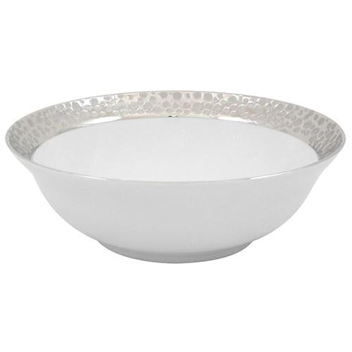 Stravaganza Pt - Ensaladera Antar 26 cm