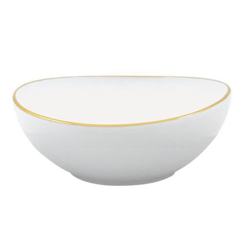 Ballet Ob - Bowl 12 cm