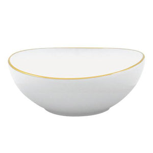 Ballet Ob - Bowl 12 cm