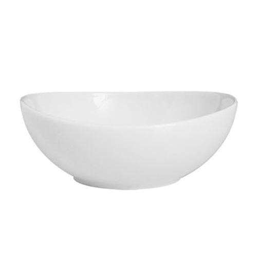 Ballet - Bowl 12 cm