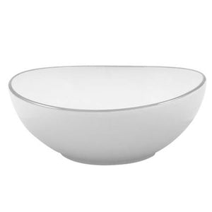 Ballet Pt - Bowl 12 cm