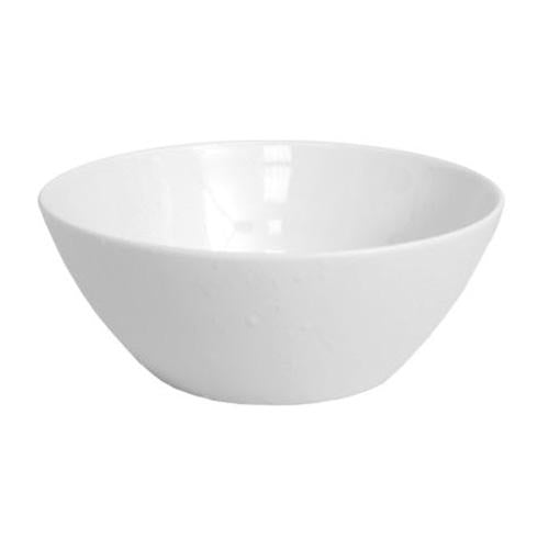White Tears - Bowl Mir 13 cm