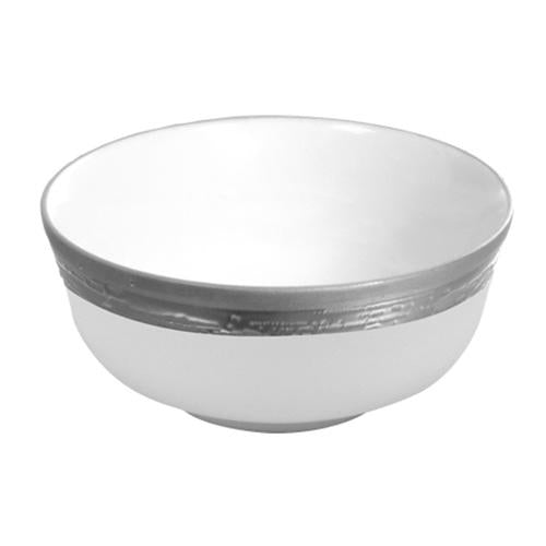 Argentatus Sunset - Bowl Olympus 12 cm
