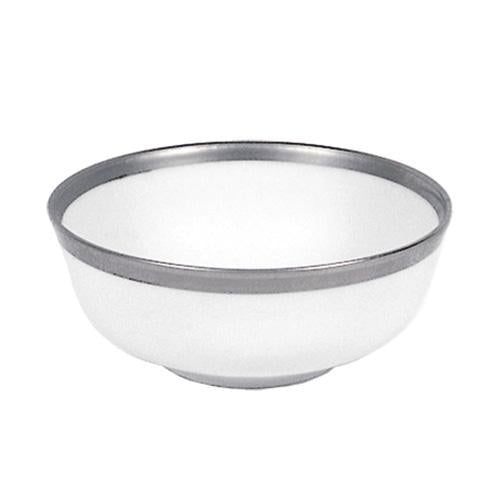 Excentric - Bowl Antar 12 cm.