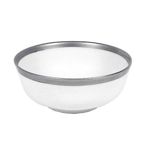 Excentric - Bowl Antar 12 cm.