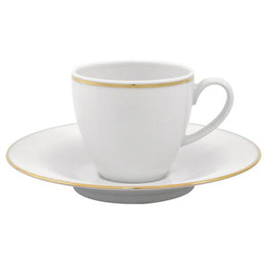 Ballet Ob - Taza de Café/Plato