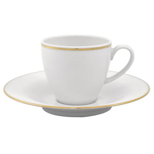 Ballet Ob - Taza de Café/Plato