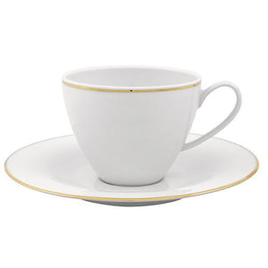 Ballet Ob - Taza de Té/Plato