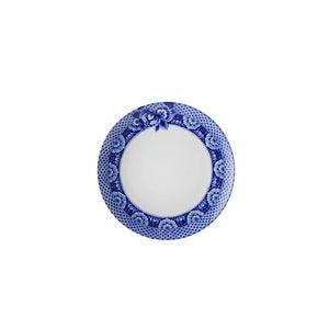 Blue Ming - Plato Llano