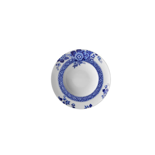 Blue Ming - Plato Hondo