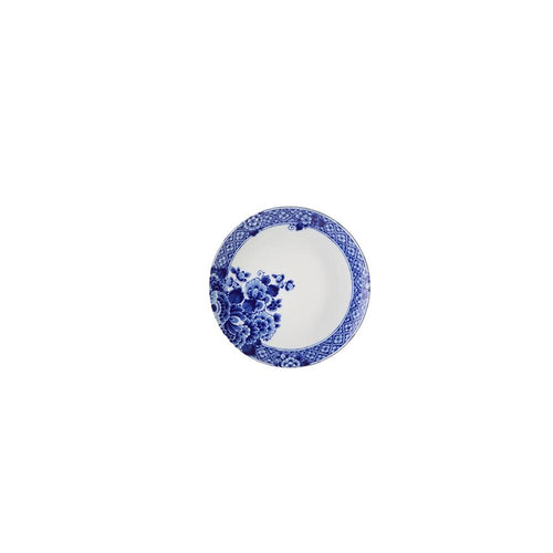 Blue Ming - Plato de Pan/Mantequilla