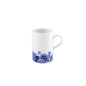 Blue Ming - Mug