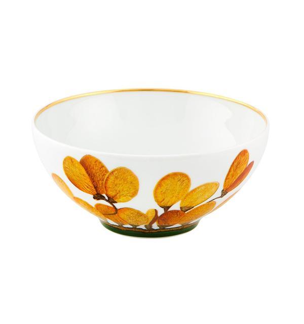 Amazonia - Bowl Cereales