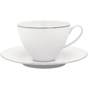 Ballet Pt - Taza de Desayuno/Plato