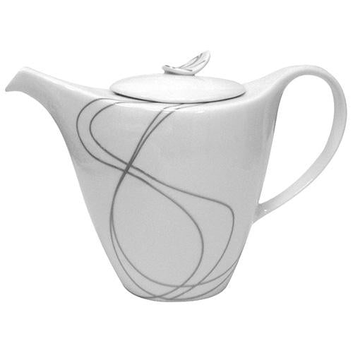 Wave - Cafetera Ballet