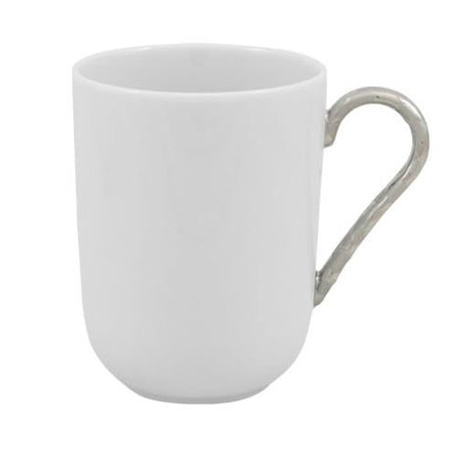 Stravaganza Pt - Mug Antar 7 cm