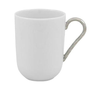 Stravaganza Pt - Mug Antar 7 cm