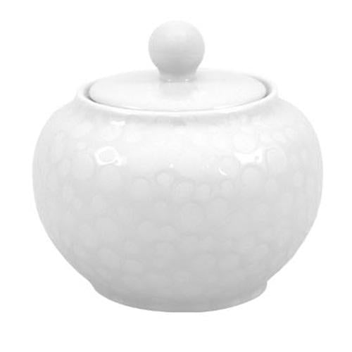 Stravaganza White - Azucarera Beijing