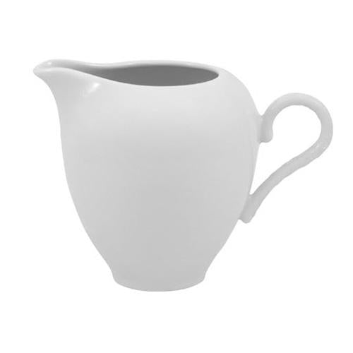 Stravaganza White - Cremera Shangai
