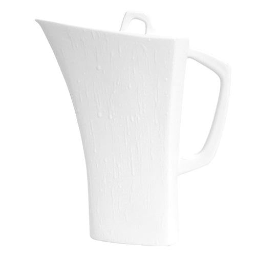 White Tears - Cafetera/Tetera