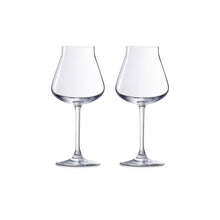 Cargar imagen en el visor de la galería, Chateau - Copa de Vino Blanco (Juego de 2)