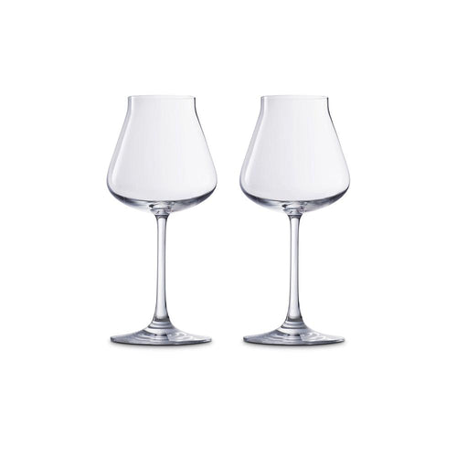 Copa de Vino Tinto Château Baccarat - (Set de 2)