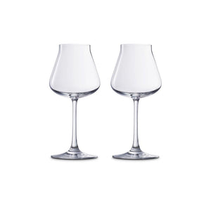 Copa de Vino Tinto Château Baccarat - (Set de 2)