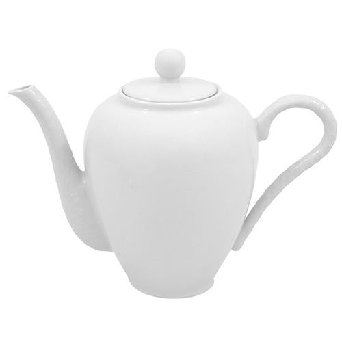Stravaganza White - Cafetera Beijing