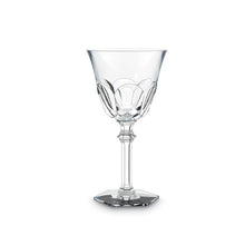 Cargar imagen en el visor de la galería, Harcourt Eve - Copa de Vino Blanco
