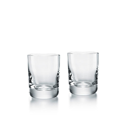 Vaso Corto Perfection (Set de 2)