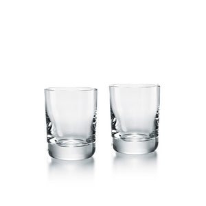 Vaso Corto Perfection (Set de 2)