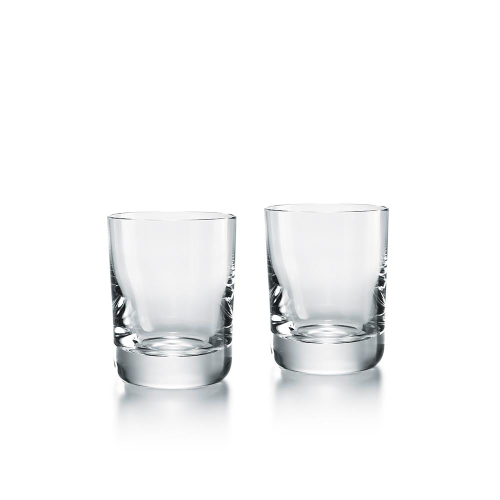 Vaso Corto Perfection (Set de 2)