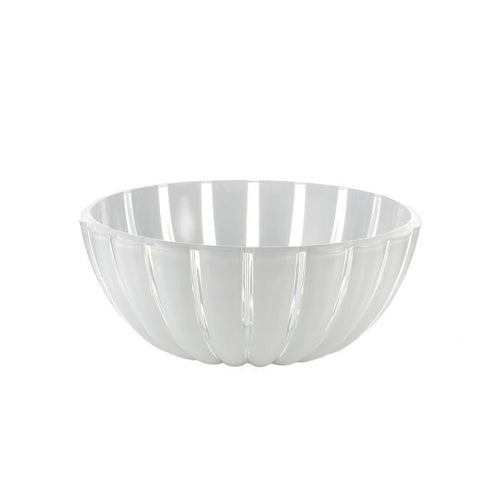 Grace - Bowl Mediano Blanco