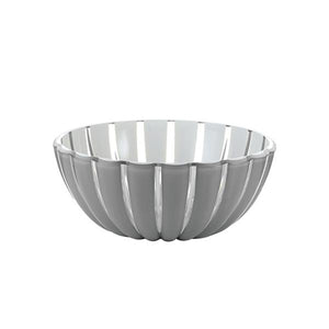 Grace - Bowl Mediano Gris