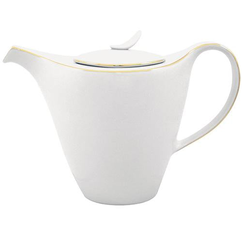 Ballet Ob - Cafetera